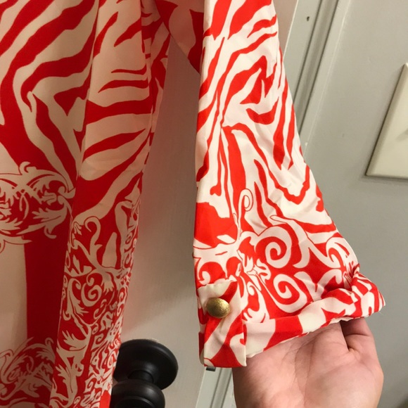 Dress - Picture 3 of 3